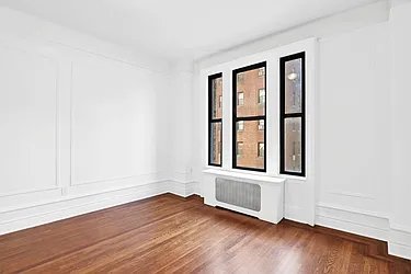 Rented by Cooper & Cooper Real Estate