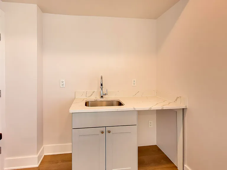 1100 Bladensburg Rd NE #501 — Photo 3