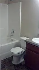 4238 S Overhill Way — Photo 12