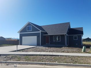29 Snowy #OWL, Bozeman, MT 59718