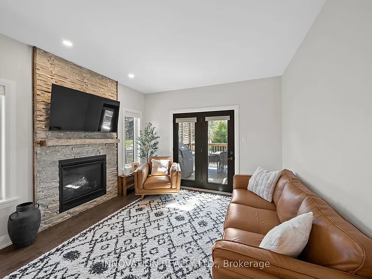 601 Meadowridge Cir — Photo 11