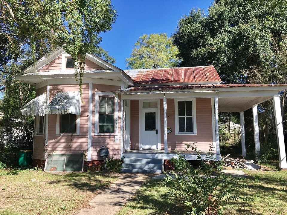 1st image of 284 Seal Ave