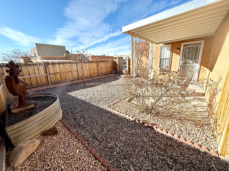 13912 Nambe Ave NE — Photo 22