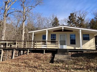 0 Indian Bend Rd, Rosebud, MO 63091
