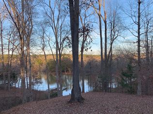 1671 Heidi Trl, Buckhead, GA 30625