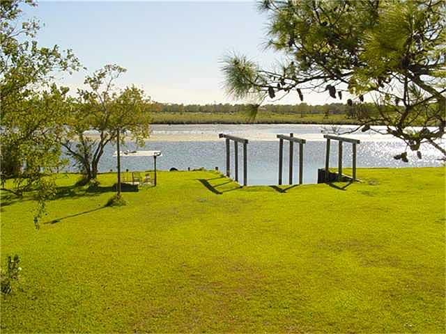 1st image of 4312 Scenic Dr