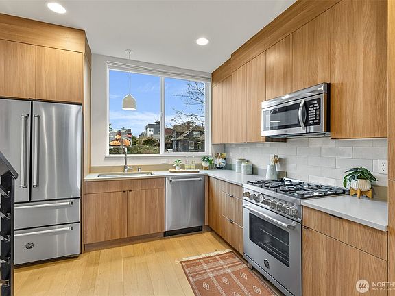 5th image of 908 N 46th Street #F