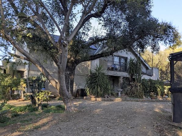 California For Sale by Owner (FSBO) - 611 Homes | Zillow