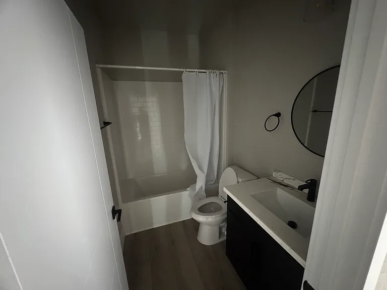 1341 E Arrowhead St #2 — Photo 14