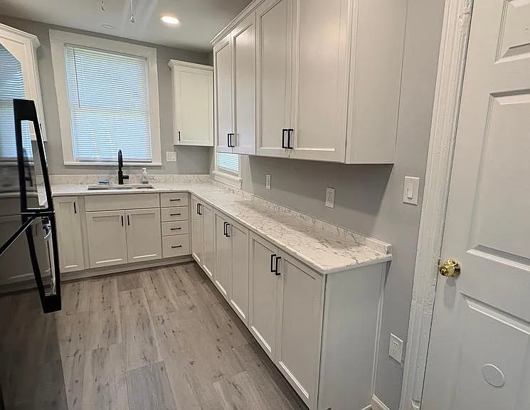 735 Morgan Ave #1 — Photo 3