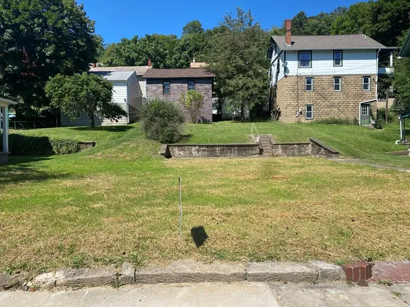 308 Main St, Emlenton, PA 16373