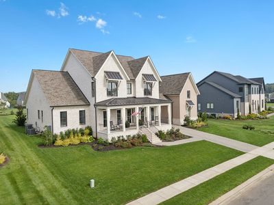 6324 Percheron Ln, Arrington, TN, 37014