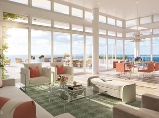390 Ocean Avenue #2705, Long Branch, NJ 07740