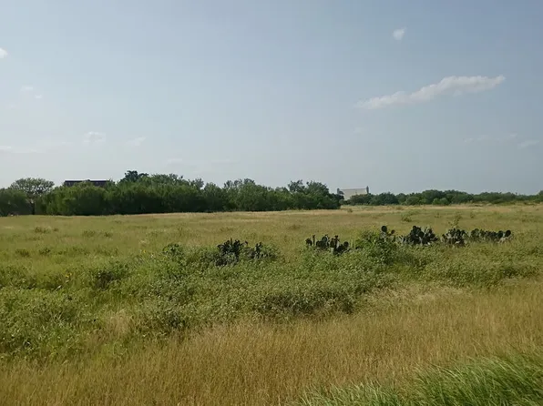 TBD CR 308A LOT 1, Jourdanton, TX 78026