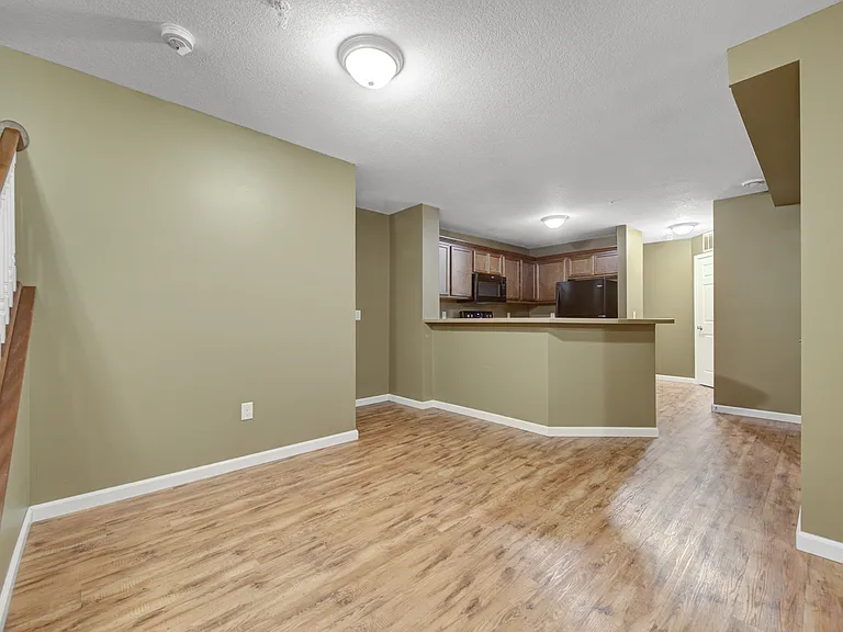 11XX Wheat St NW — Photo 10