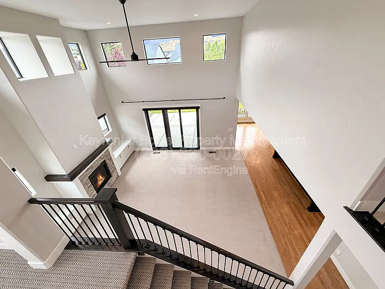 8343 W Sparks Lake Dr — Photo 12