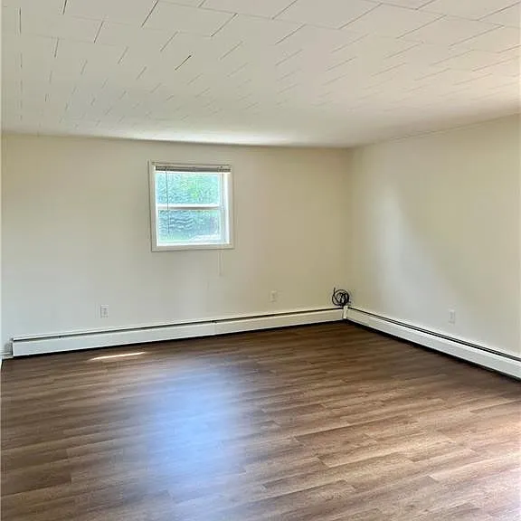 4191 Walworth Ontario Rd #3 — Photo 10