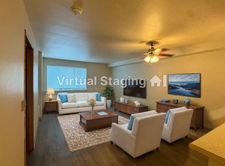 Northbrook Place Apartments, Seattle, WA 98125