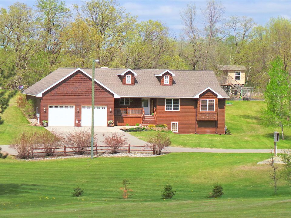 1st image of 46087 445th St