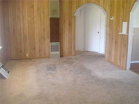 1st image of 613 S 12th St