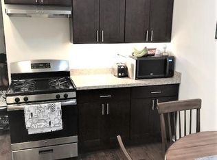 3000 W Cermak Rd #2, Chicago, IL 60623