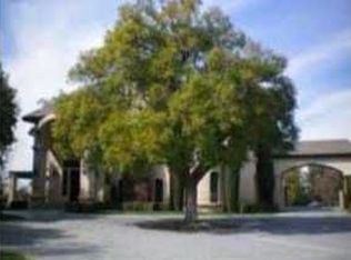 1431 Ravenswood Ln, Riverside, CA 92506