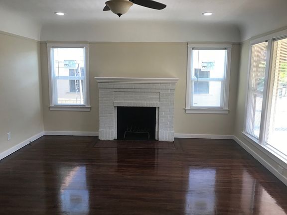 4th image of 1368 N Thorne Ave