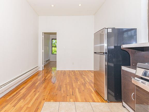 4th image of 268 Boerum St #8O