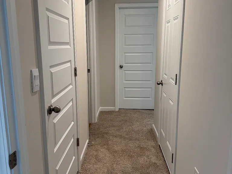 272 Abbott Rd — Photo 12