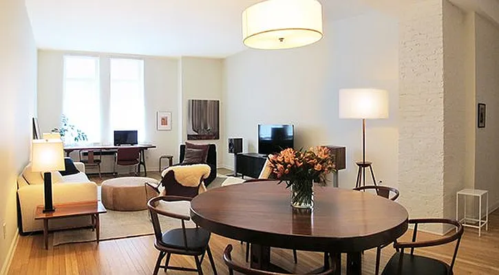 Rented by Optima Source | media 30