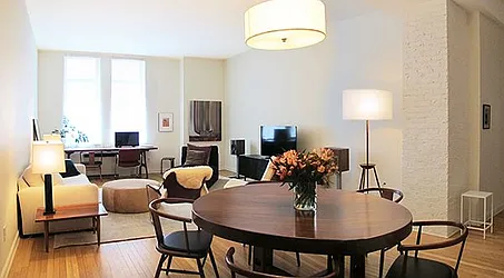 Rented by Optima Source