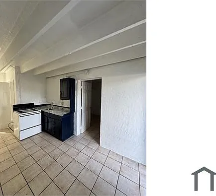 1 bed, 500 sqft, $1,000 — Photo 4