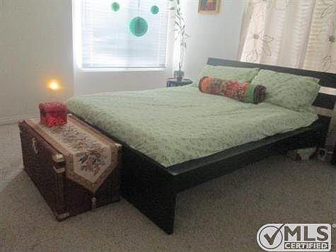 4th image of 5500 Owensmouth Ave APT 319