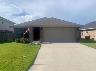 12382 Pinfish Rd, Pensacola, FL 32506