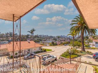 3314 Goldfinch St, San Diego, CA 92103