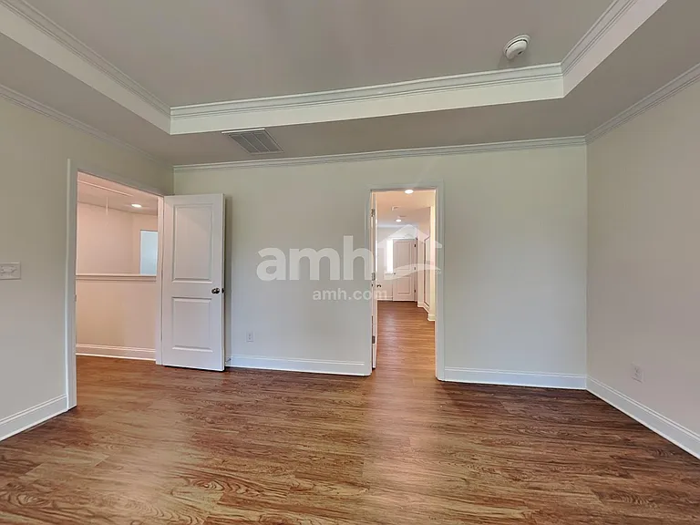 4806 Durant Ct — Photo 9