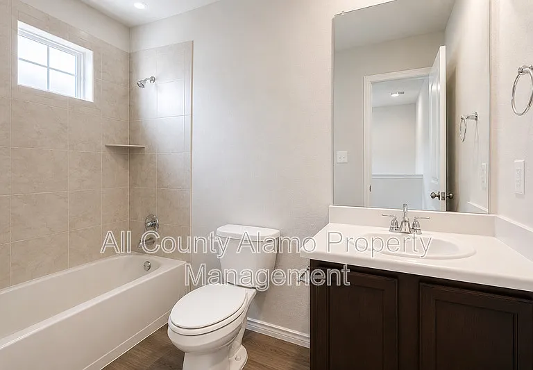5514 Soothing Water — Photo 20