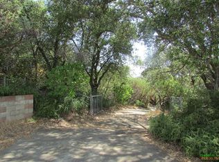 2763 Oak Hill Dr, Escondido, CA 92027