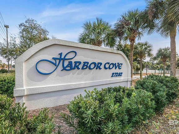 2nd image of 27282 Canal Rd APT 511