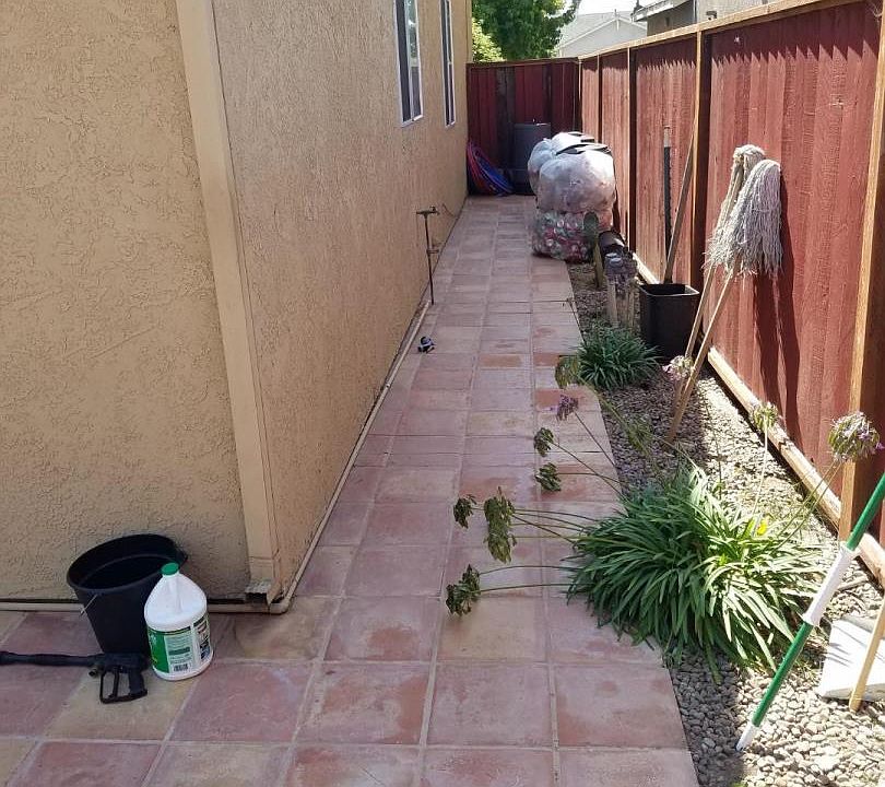 2nd image of 1736 Merlot Way