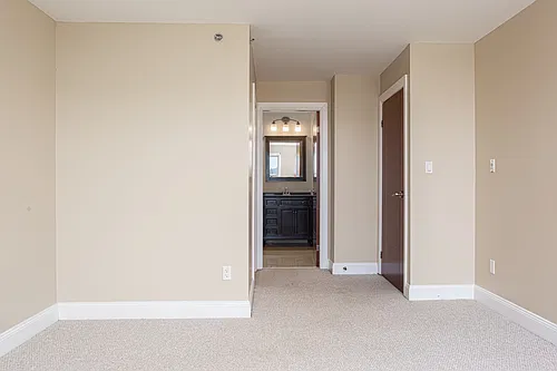 Floor plan 2 Bedroom 2 Bed 1 Bath