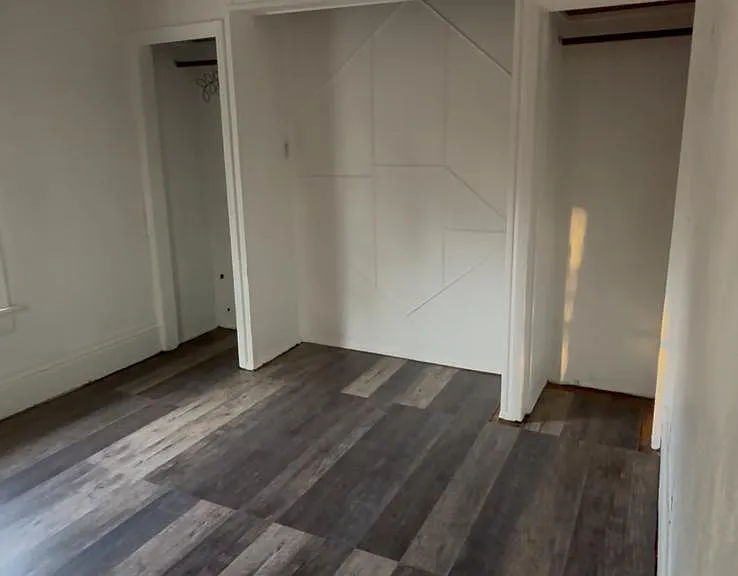 1531 Thurston Ave — Photo 3