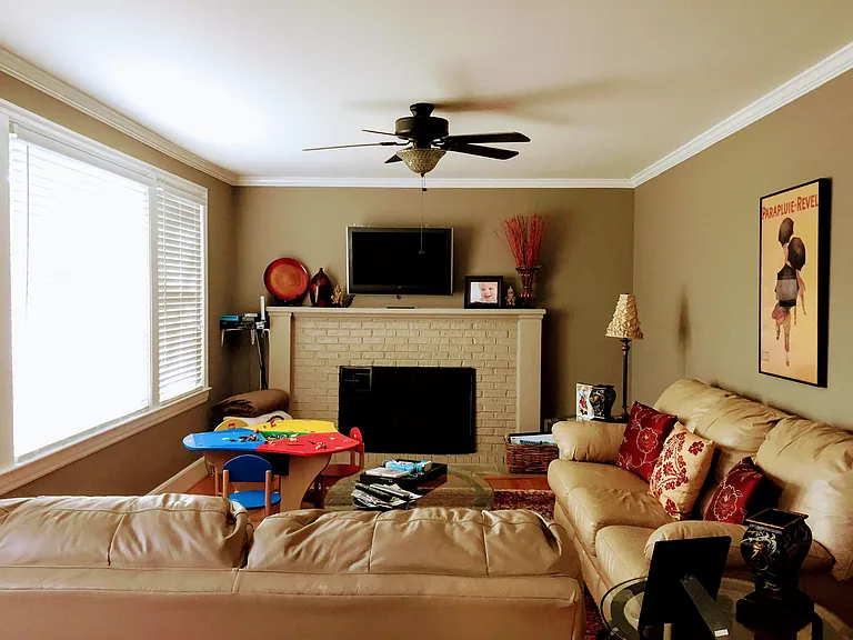 2828 N Beltline Blvd — Photo 12