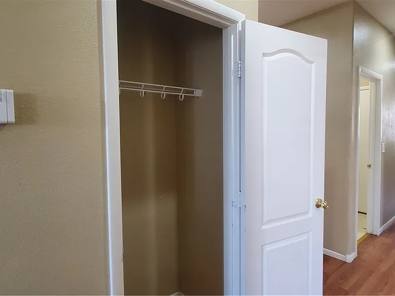 3017 Hartley Cove Ave — Photo 26