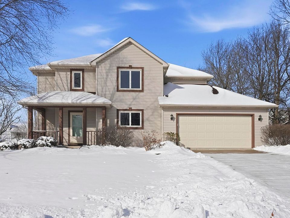 1st image of 6831 Tree Top Trl