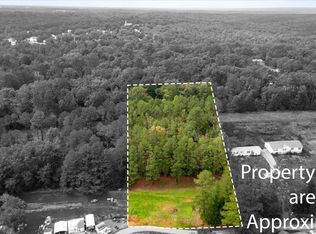 141 Townsend Ct, Spartanburg, SC 29302