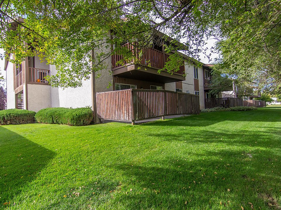 1st image of 1440 Vega Cir #14402