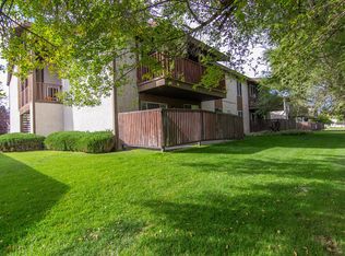 1440 Vega Cir #14402, Idaho Falls, ID 83402