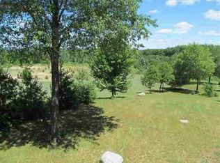 Golfview Ests UNIT 14, Manton, MI 49663