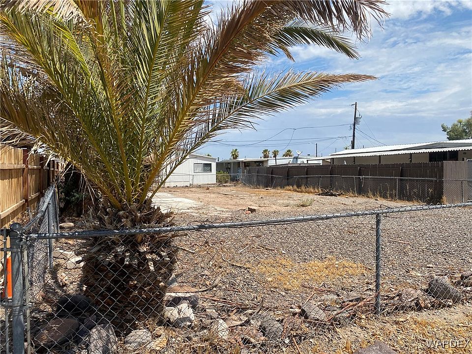 1st image of 331 Meander Drive